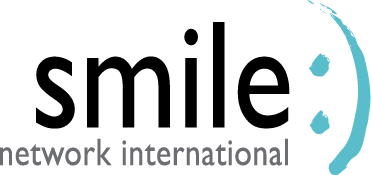 Smile Network